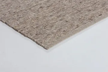 Sierrafil rug - Macchiato no. 125, 70x140 cm - Tisca