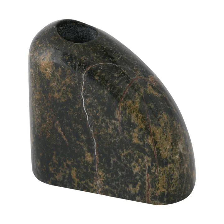 Boulder vase - 17x7x16.2 cm - Tom Dixon