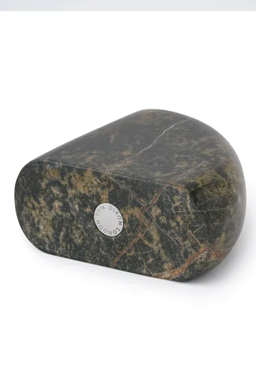 Boulder vase - 17x7x16.2 cm - Tom Dixon