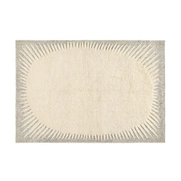 Edgy rug - 200x300 cm - Tom Dixon