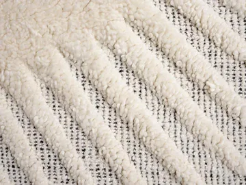 Edgy rug - 200x300 cm - Tom Dixon