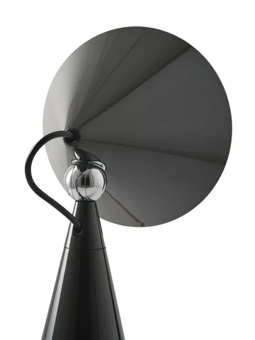 Pose Task LED table lamp - Kelp - Tom Dixon