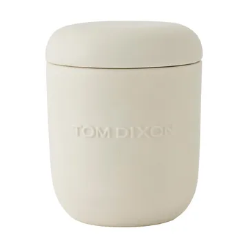 Tom Dixon scented candle - Air, 32 h - Tom Dixon