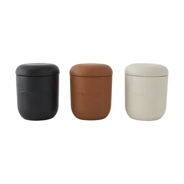 Tom Dixon scented candle - Air, 32 h - Tom Dixon