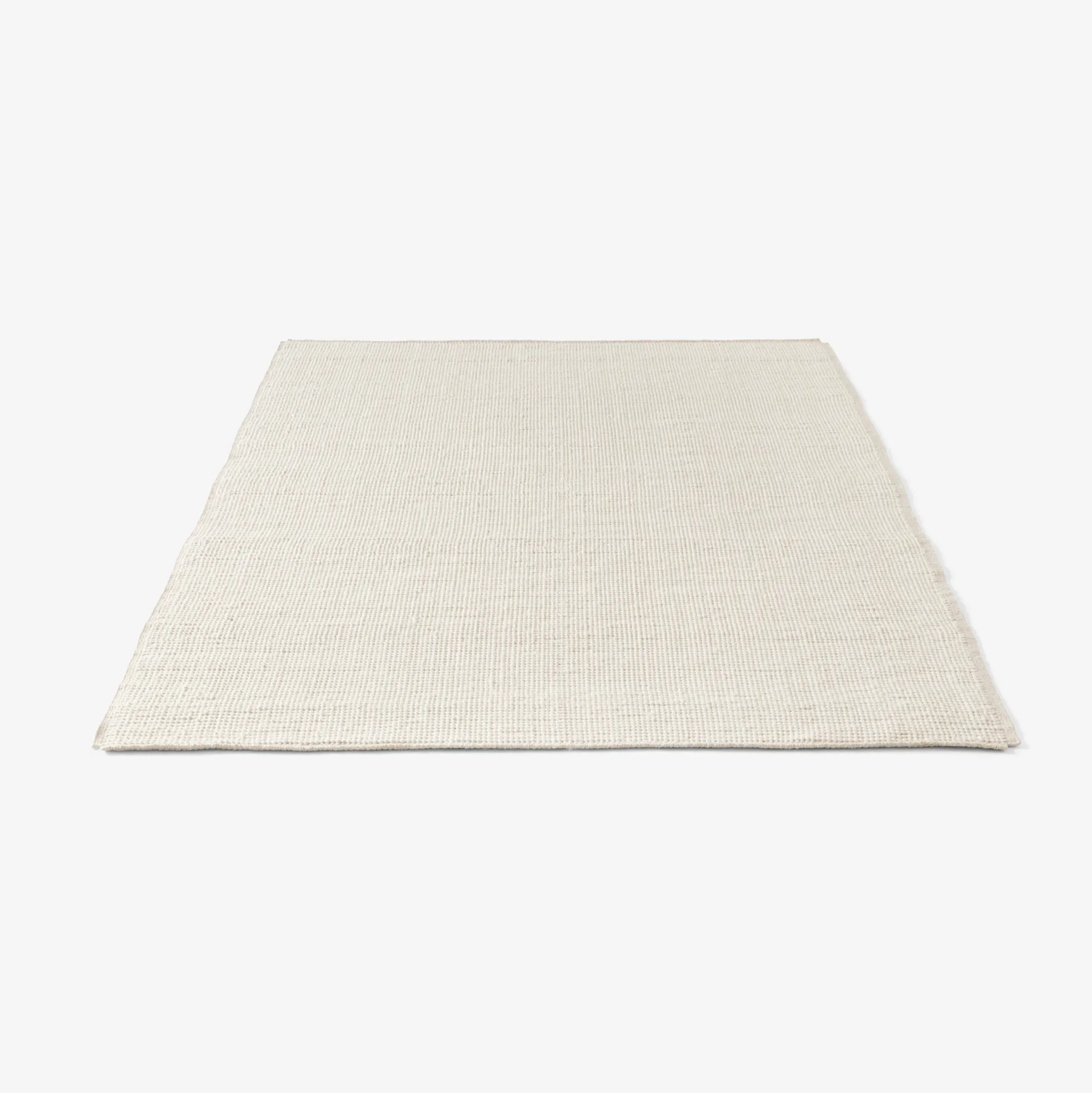 Collect SC84 rug 170x240 cm, Milk &Tradition