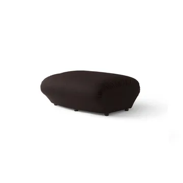 Hi Lo AV56 pouffe - Vidar 0386 - &Tradition