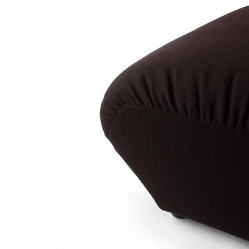 Hi Lo AV56 pouffe - Vidar 0386 - &Tradition