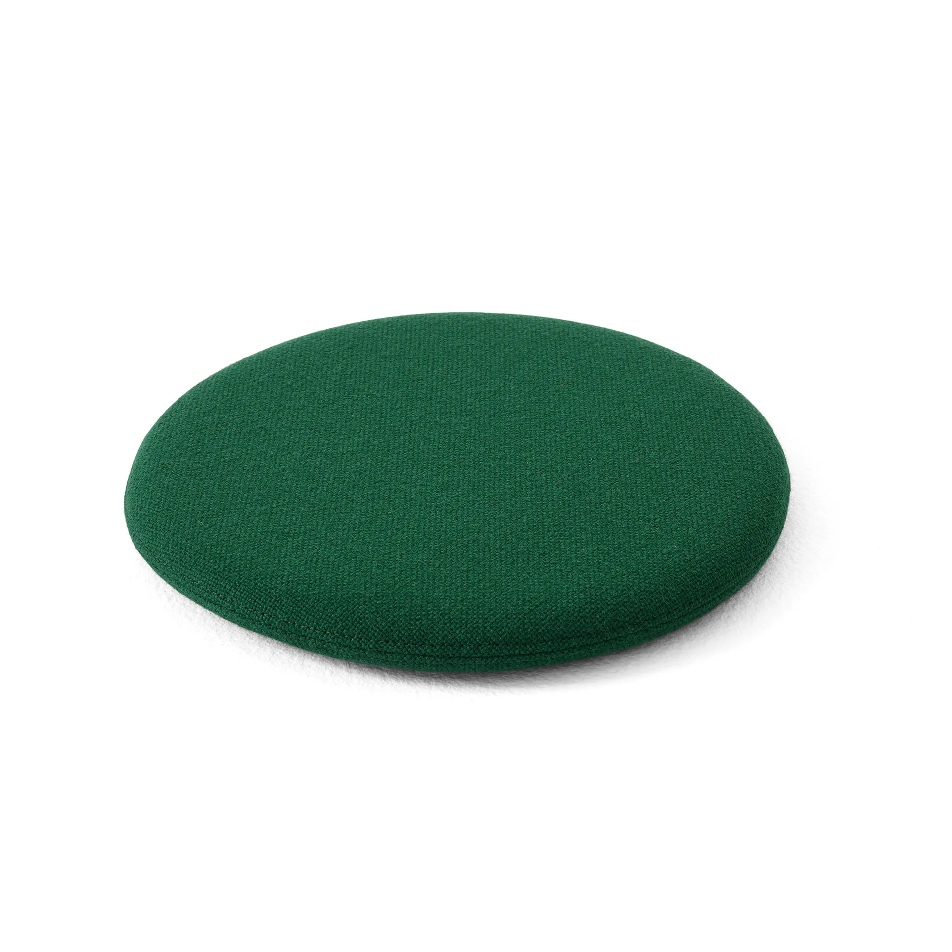 Wire VP11 seat cushion, Hallingdal 944 &Tradition