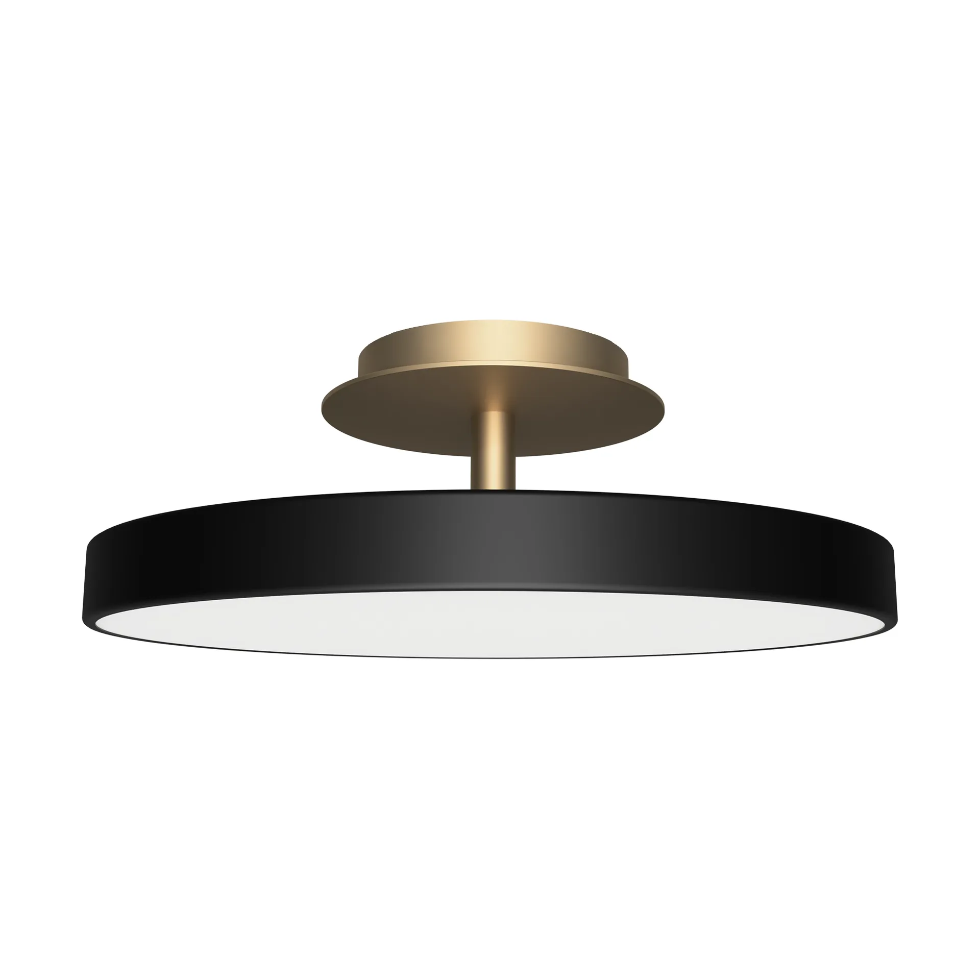 Asteria Up plus mini, Black Umage