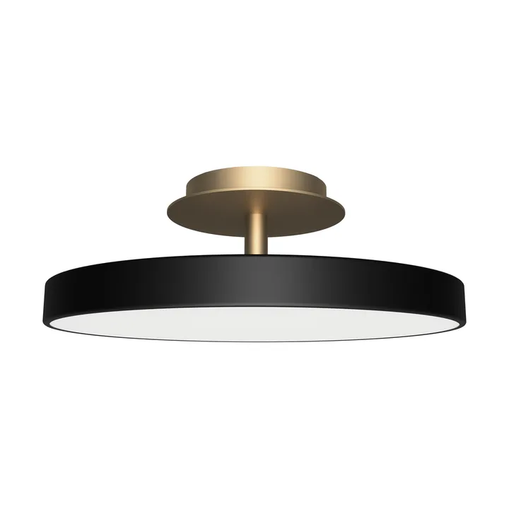 Asteria Up plus mini - Black - Umage