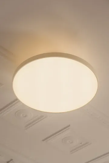 Asteria Up plus mini - Black - Umage