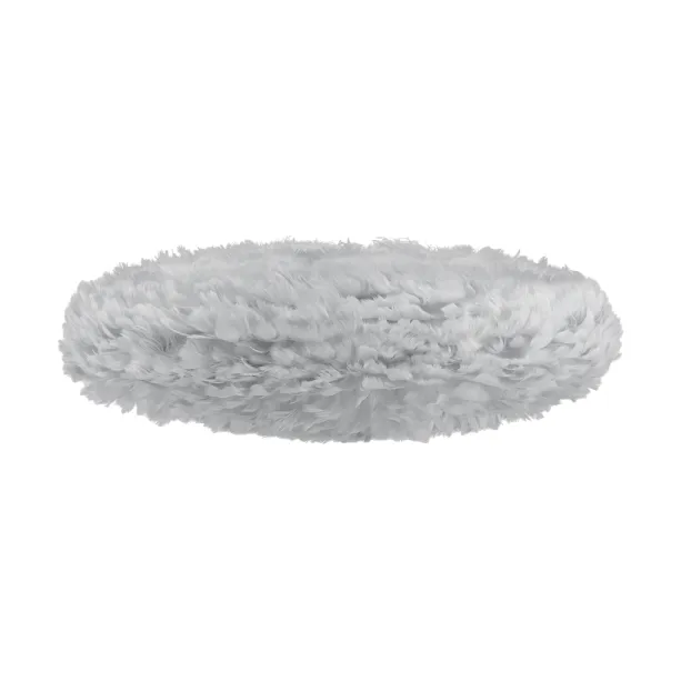Eos Esther L Lamp Shade Ø49 cm, White Umage