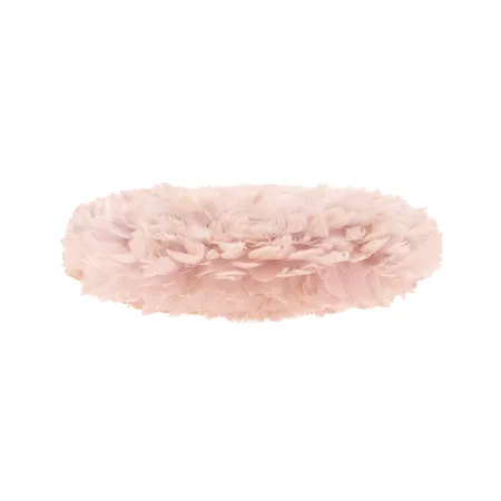 Eos Esther Mini Lamp Shade Ø52 cm, Pink Umage