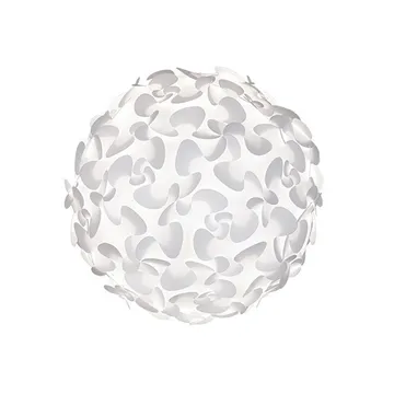 Lora lamp - Ø 45 cm - Umage