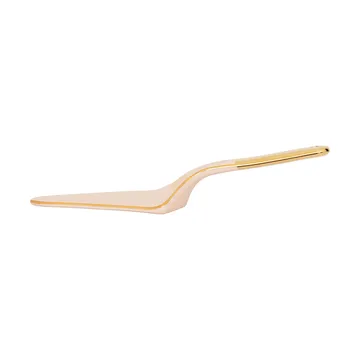 Good Morning cake server - Old pink - URBAN NATURE CULTURE
