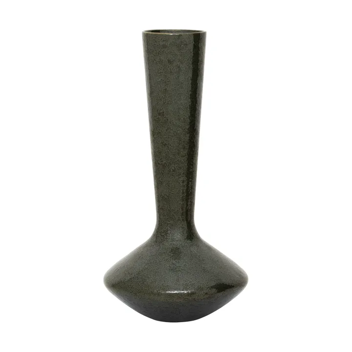 Tynn vase 50 cm - Green - URBAN NATURE CULTURE
