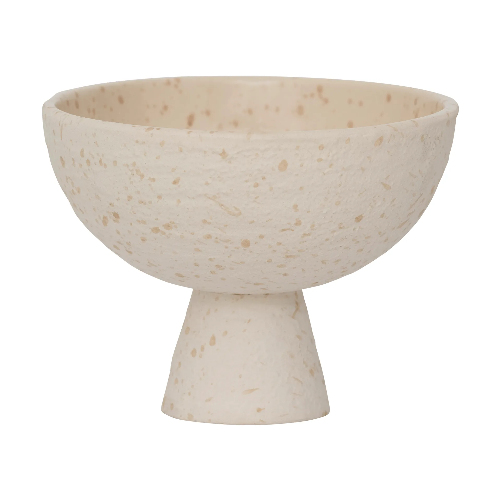 Urban Nature Culture bowl, Bowls URBAN NATURE CULTURE
