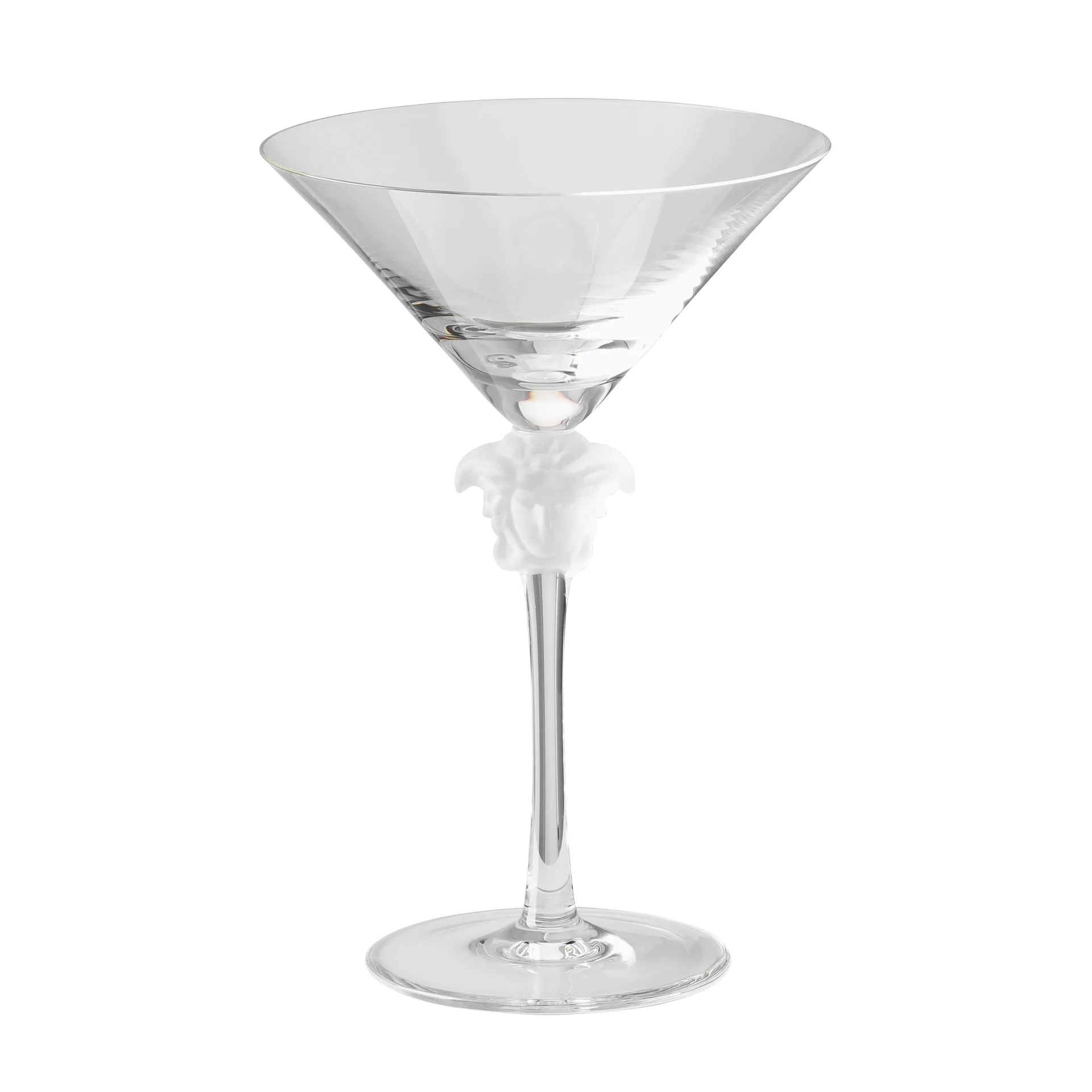 Versace Medusa Lumiere cocktail 21 cl, 21 cl Versace