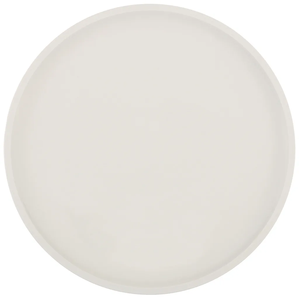 Artesano Original pizza plate Ø32 cm, White Villeroy & Boch