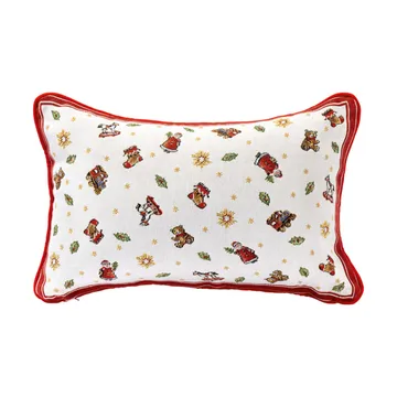 Toy's Fantasy pillow 32x48 cm - Multi - Villeroy & Boch