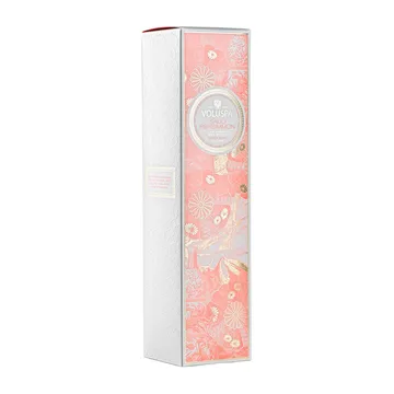 Maison Blanc fragrance sticks 177 ml - Saijo Persimmon - Voluspa