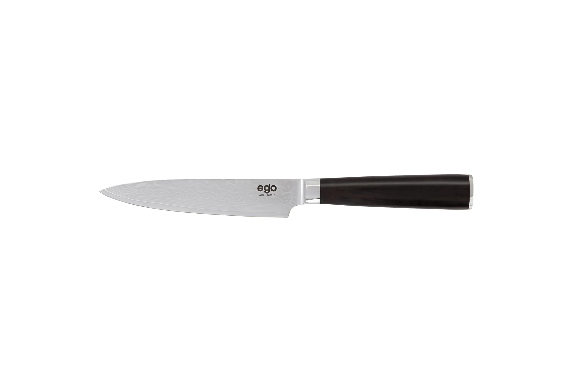 VG10 all-purpose knife, 13 cm Wilfa
