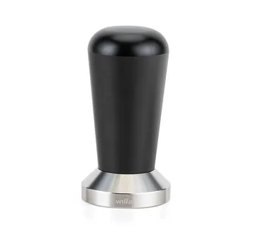 Wilfa Volo barista set - 3 pieces - Wilfa