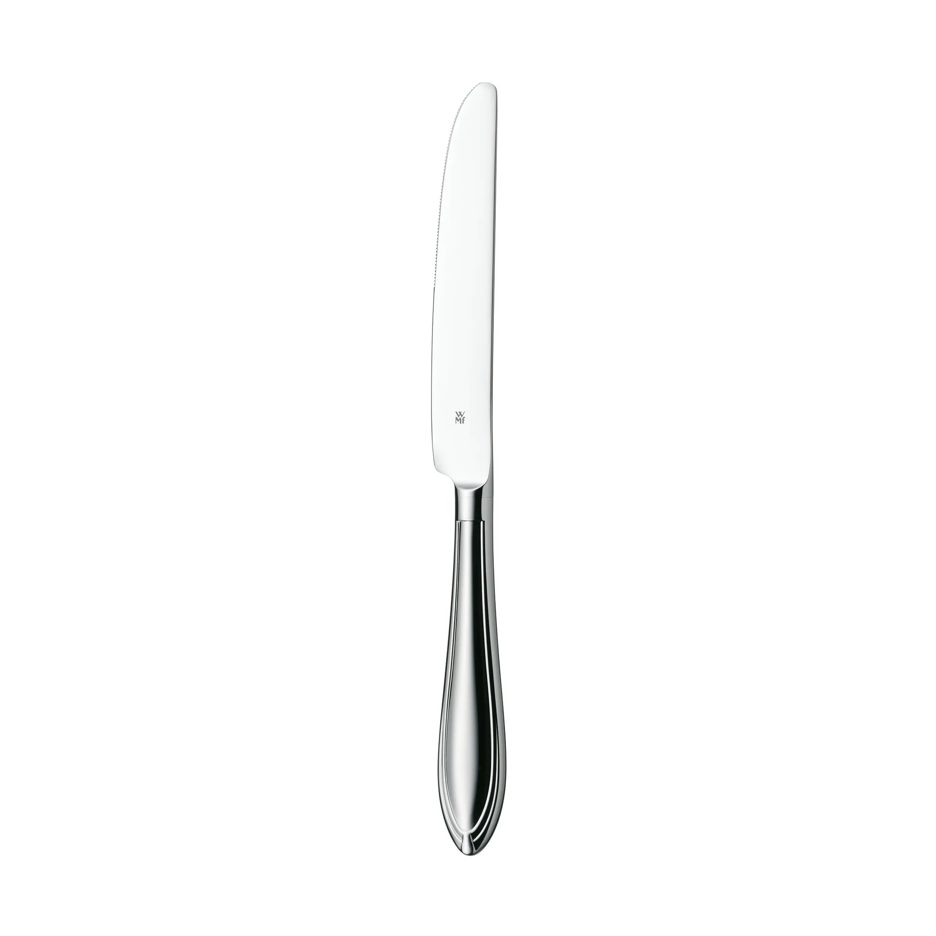 Verona cutlery set, polished cromargan, 30 pieces WMF