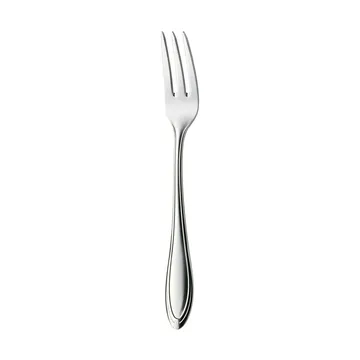 Verona cutlery set, polished cromargan - 60 parts - WMF