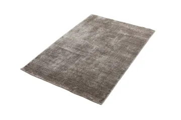 Tint rug  - 170x240 cm - Woud