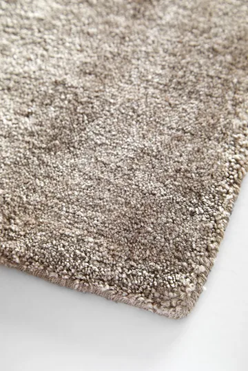 Tint rug  - 170x240 cm - Woud