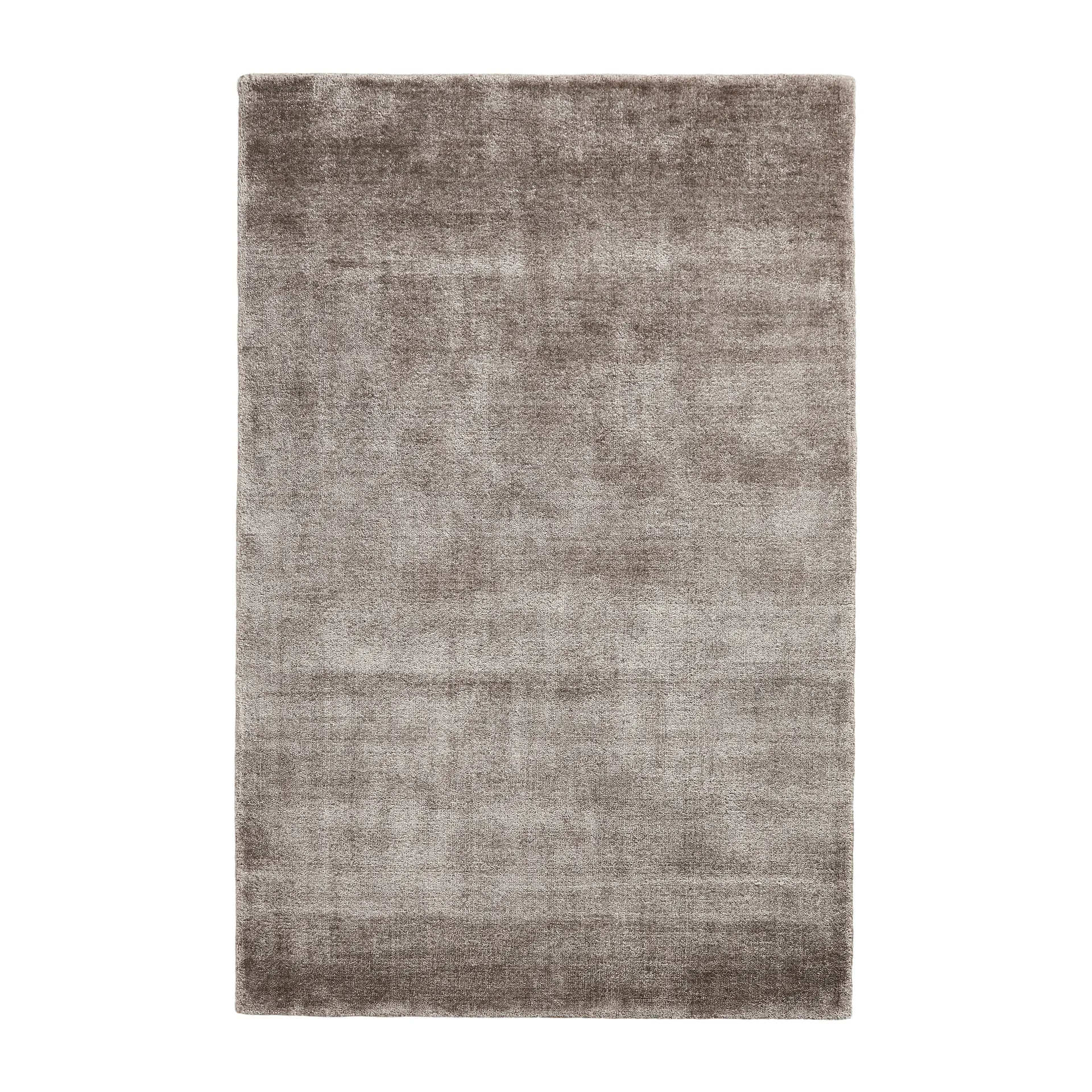 Tint rug , 90x140 cm Woud