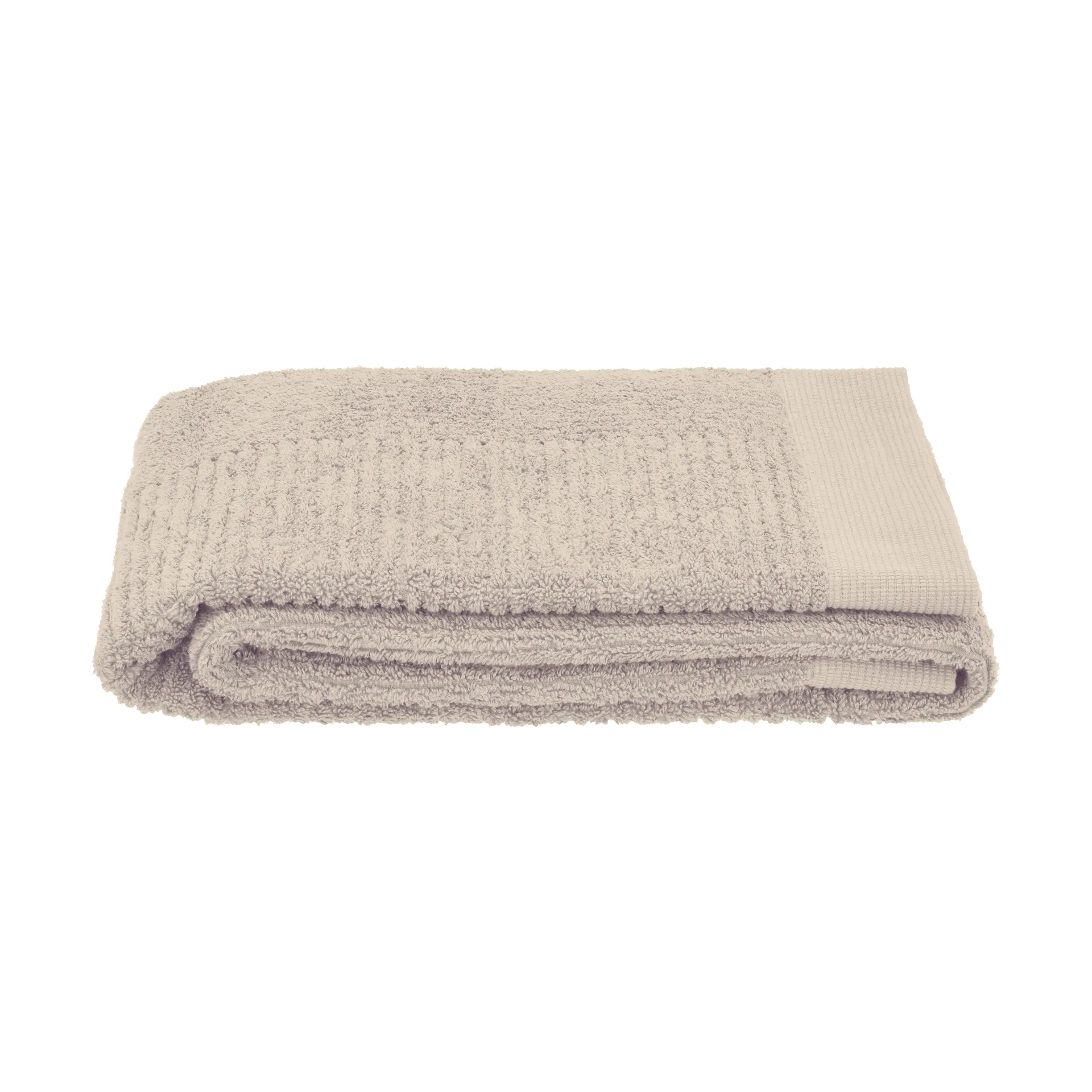 Classic bath towel 70x140 cm, Sand Zone Denmark