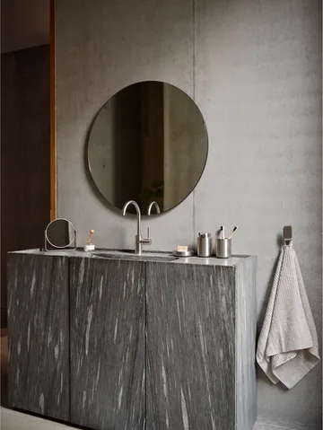 Ume hook - Steel - Zone Denmark