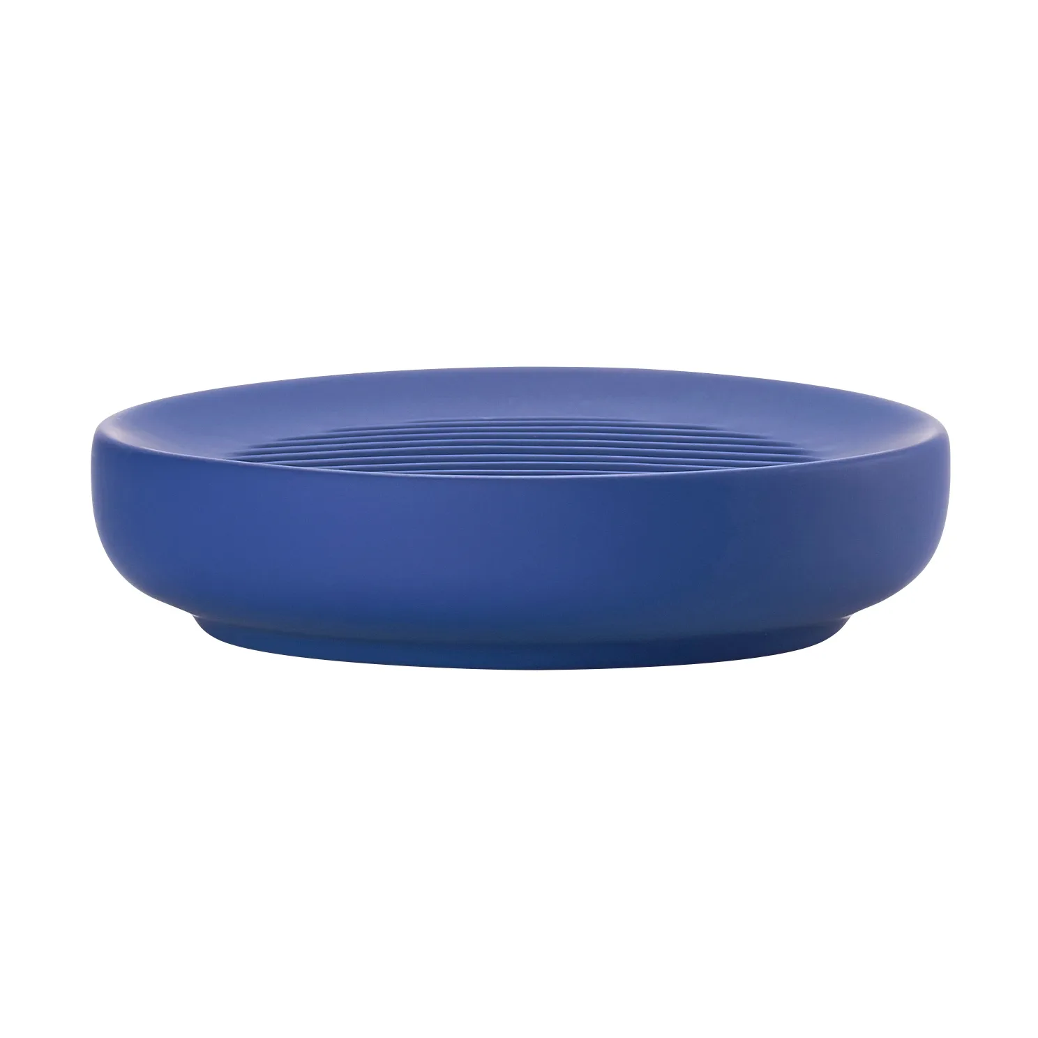 Ume soap dish, Indigo Blue Zone Denmark