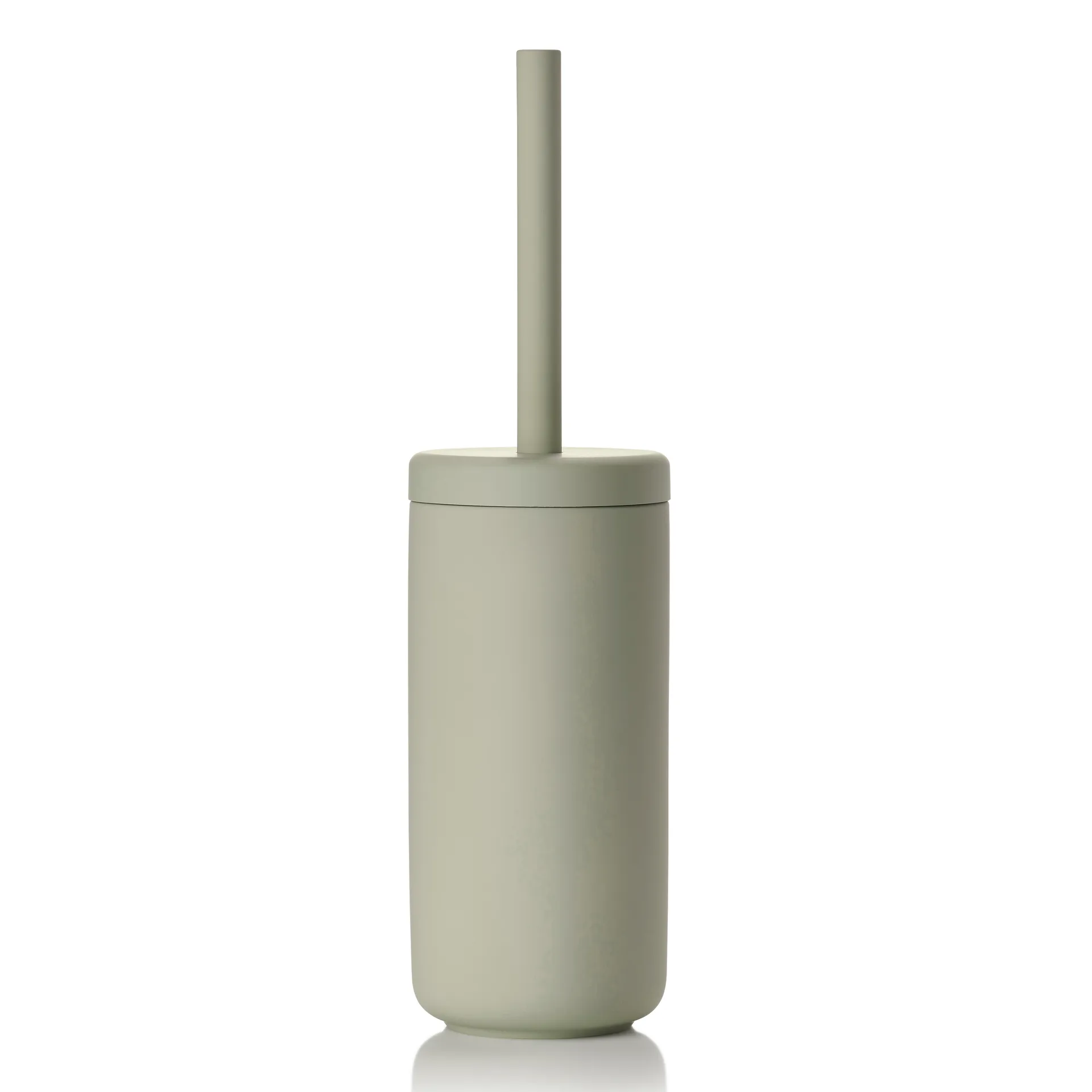 Ume toilet brush, Eucalyptus Zone Denmark