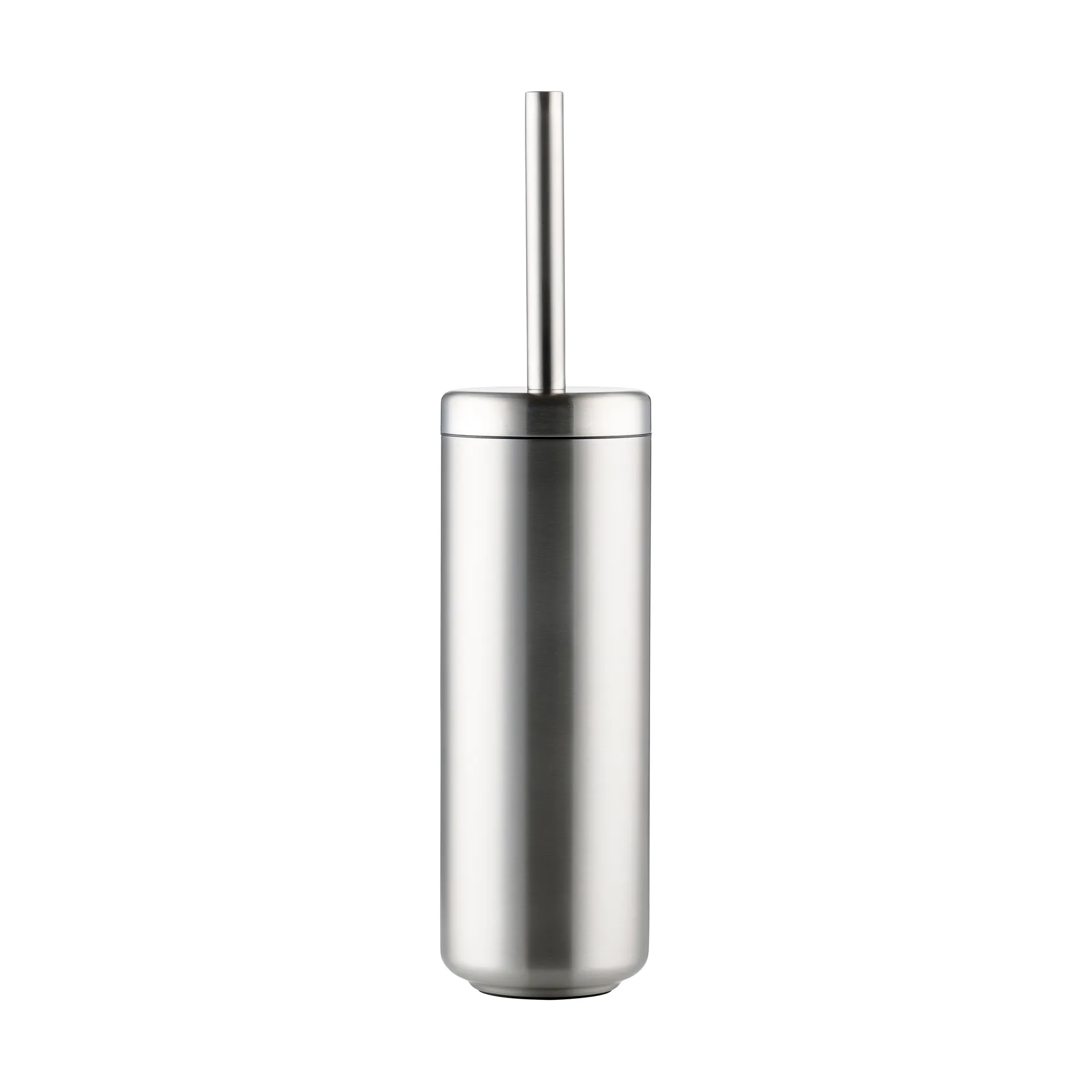 Ume toilet brush, Steel Zone Denmark