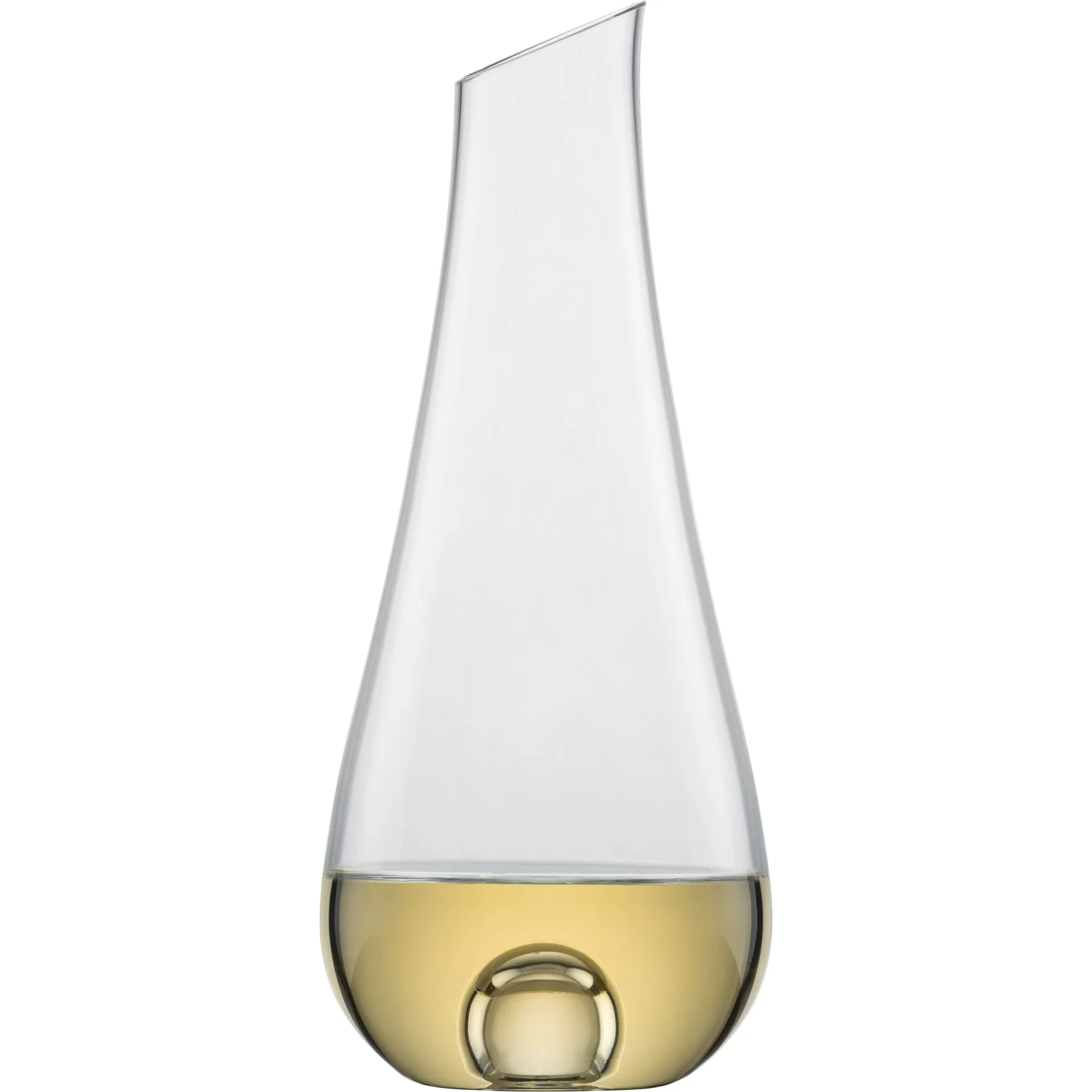 Air Sense Carafe, 75 cl Zwiesel