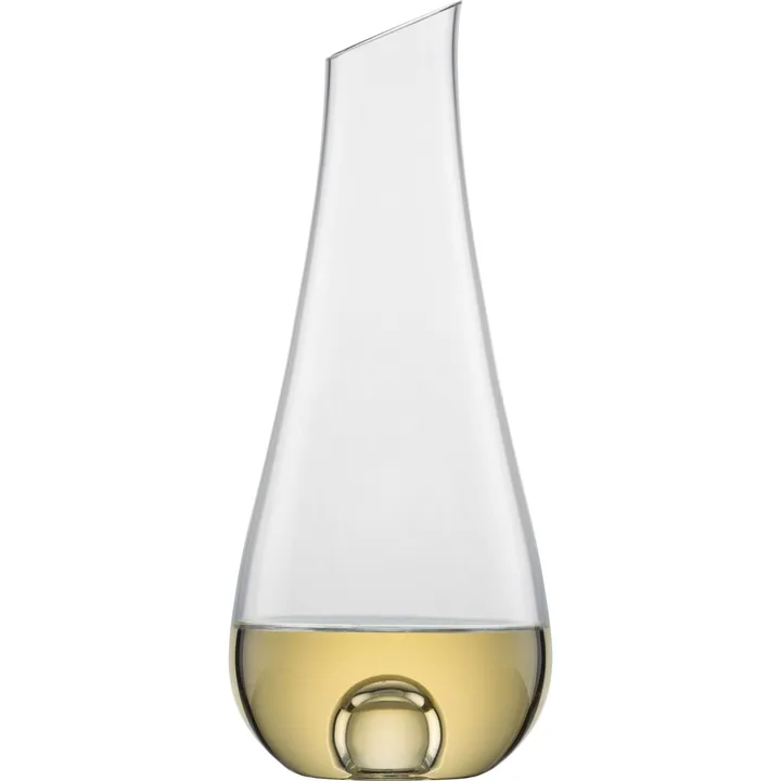 Air Sense Carafe - 75 cl - Zwiesel