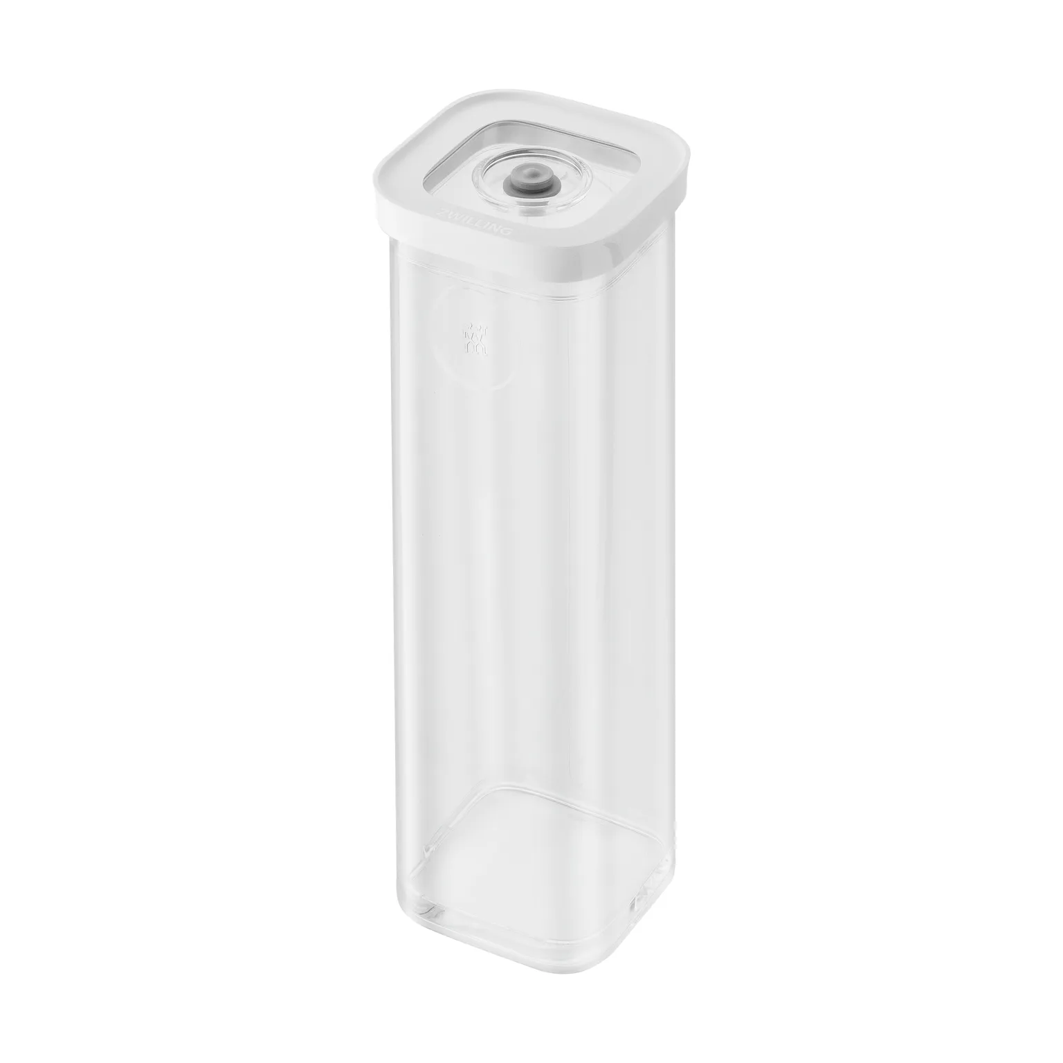 CUBE storage box, 4S Zwilling