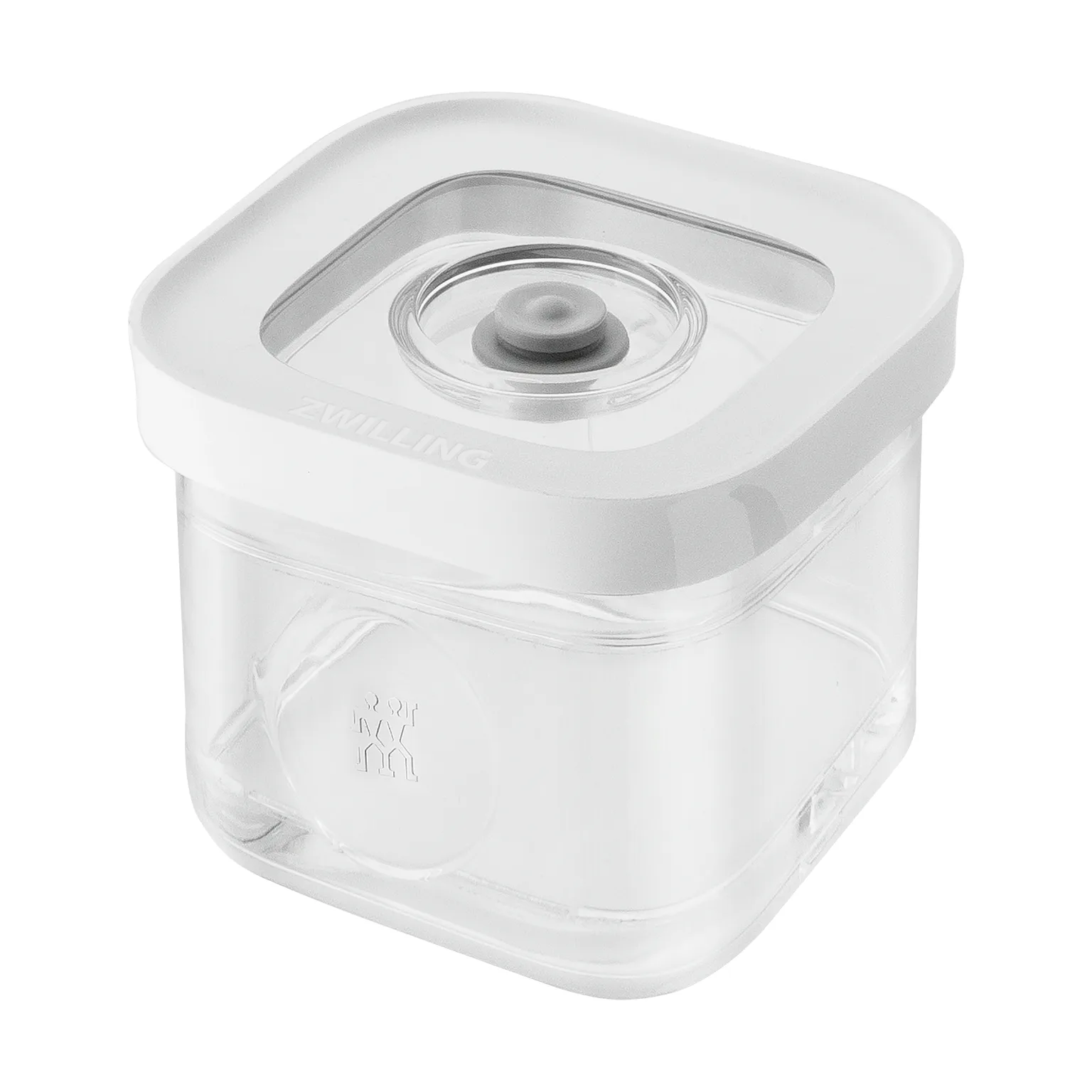 CUBE storage box, S Zwilling