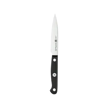 Zwilling Gourmet peeling knife - 10 cm - Zwilling