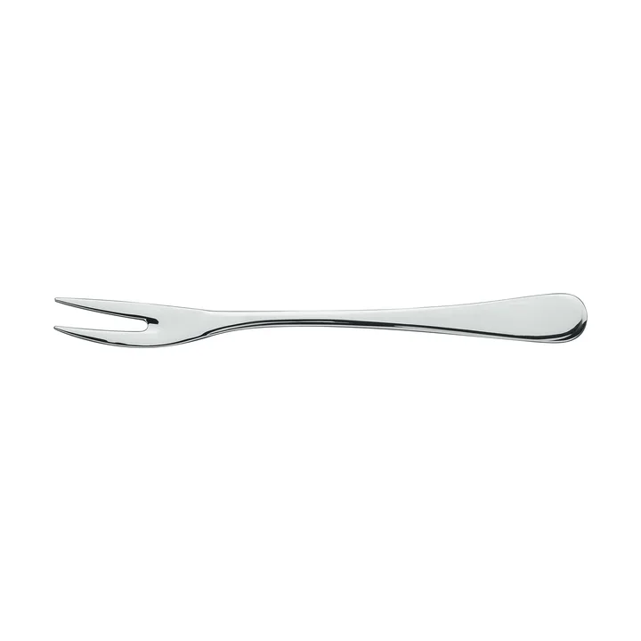 Zwilling Jessica serving fork 18.3 cm - Stainless steel - Zwilling