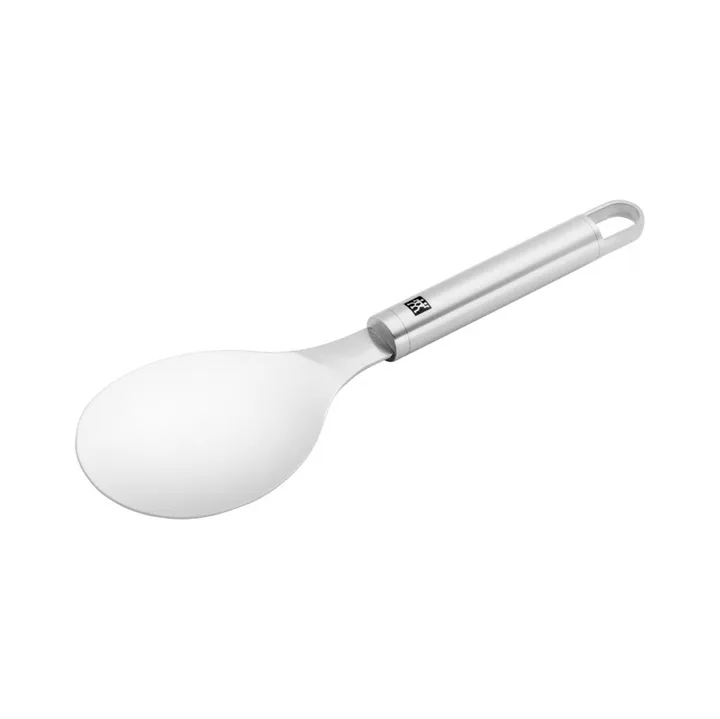 Zwilling Pro servign spoon 25.5 cm - 25.5 cm - Zwilling